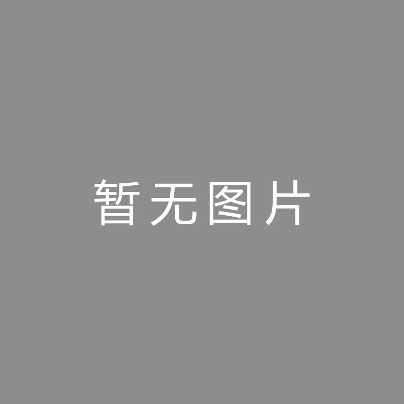 🏆色调 (Color Grading)觉悟挺高？阿莫林：作为曼联主帅输这么多比赛有点尴尬，球队在我手下没进步